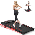 Walking Pad Under Desk Treadmill L195