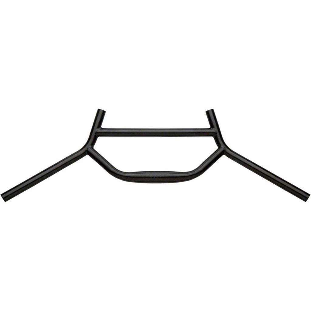 Moloko Handlebar E8259