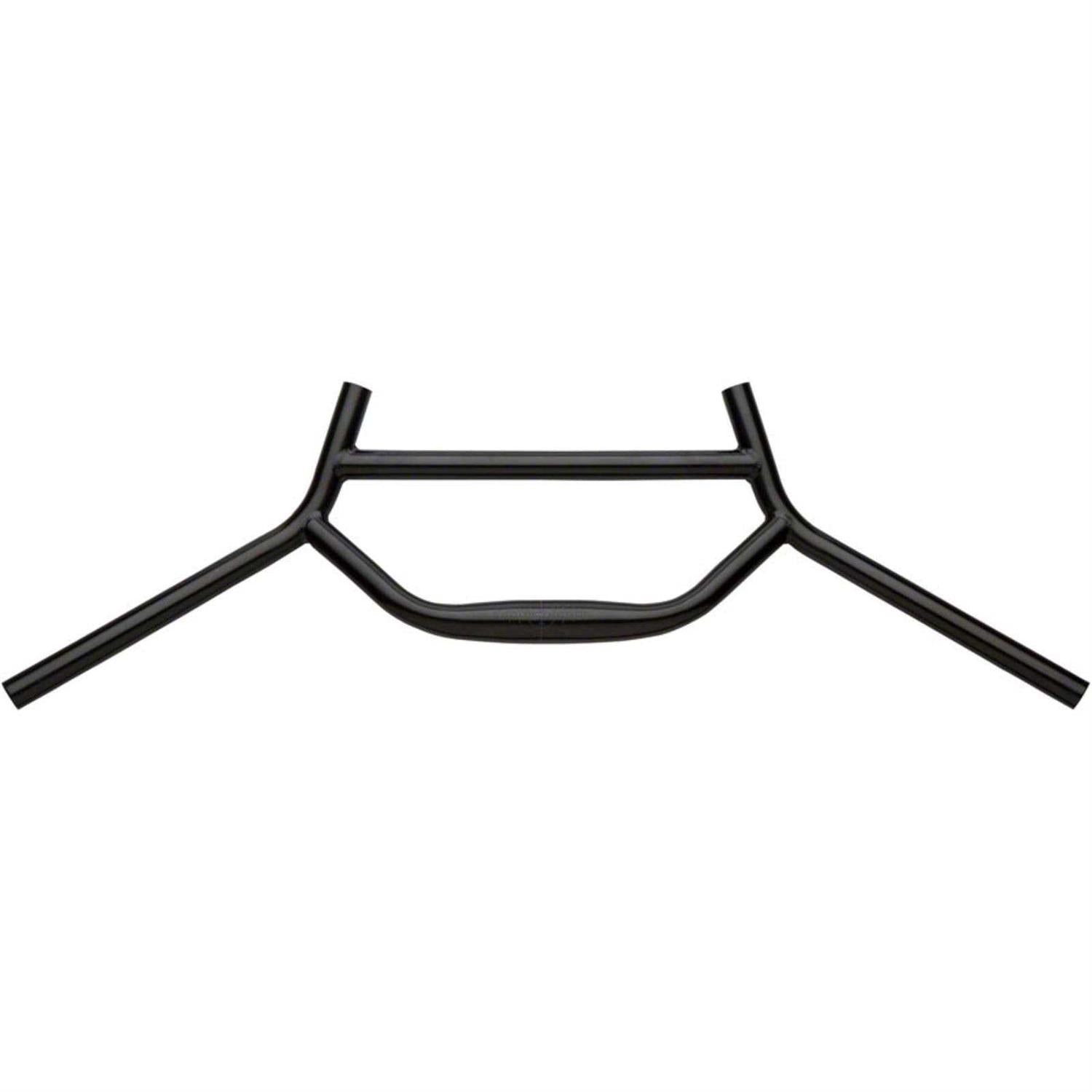 Moloko Handlebar E8259