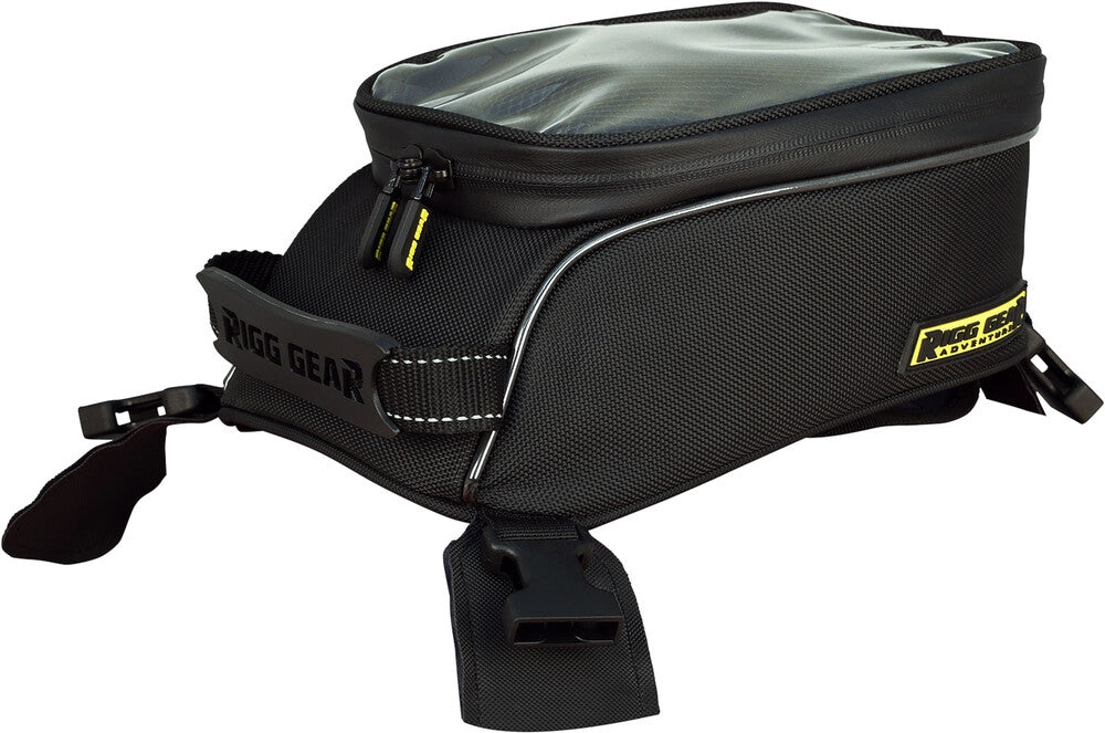 Trails End Adventure Tank Bag U623689
