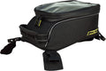 Trails End Adventure Tank Bag U623689