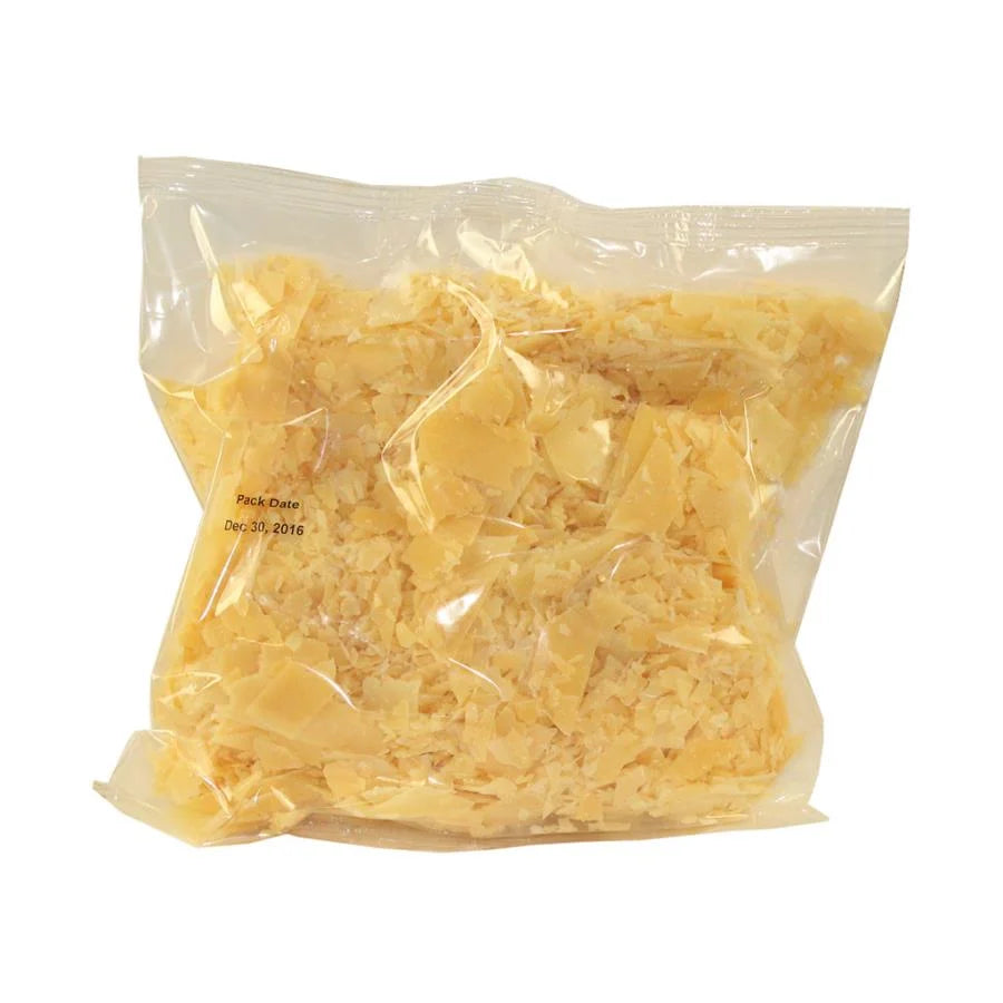 Shaved Parmesan Cheese, 2 Pound V400