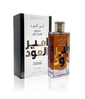 Ameer Al Oud Intense Long Lasting Oudh Eau De Perfume 100 ml O739895