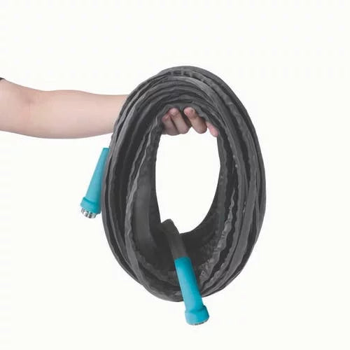 5/8" Fiberjacket Garden Hose S4844