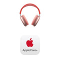 AirPod Max I2582