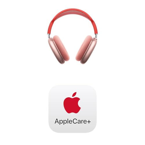 AirPod Max I2582
