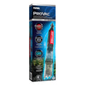 Powered Aquarium Gravel Cleaner P6365