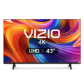 43-inch 4K UHD LED Smart TV H759