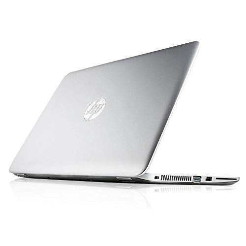 12.5" HD Laptop, Intel Core i5-6300U 2.4Ghz, 16GB DDR4 RAM, 256GB SSD, Windows 10 Pro W360
