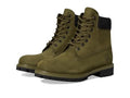 6" Premium Waterproof Boot A9346