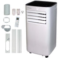 10,000 BTU Portable Air Conditioner W467178