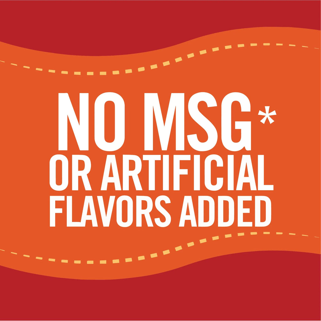 (12 pack) 1.5 oz Slow Cooker Fiesta Chicken Seasoning Mix L5249