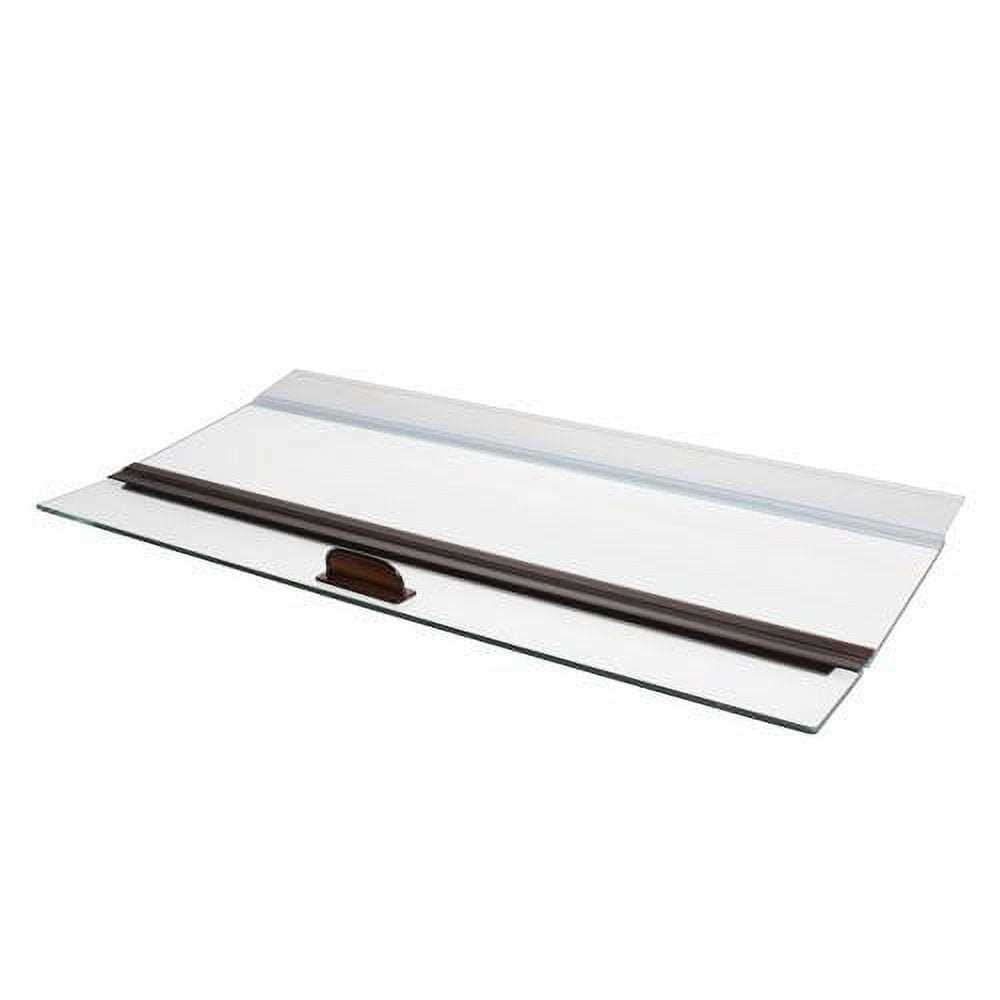All Glass Aquarium Versa Top R77821