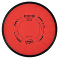 Neutron Resistor Disc Golf Fairway Driver U33617
