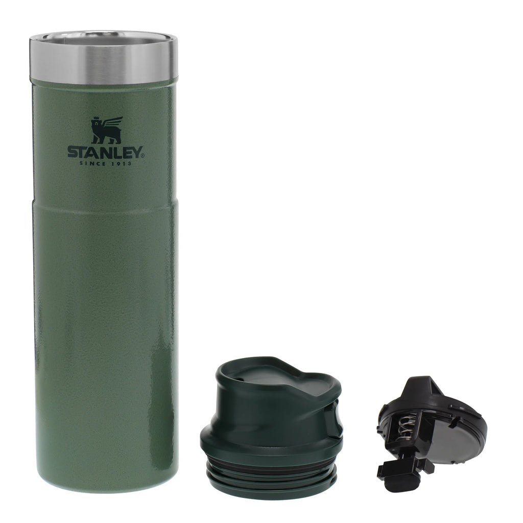 Stanley Classic Trigger-Action Travel Mug U97105