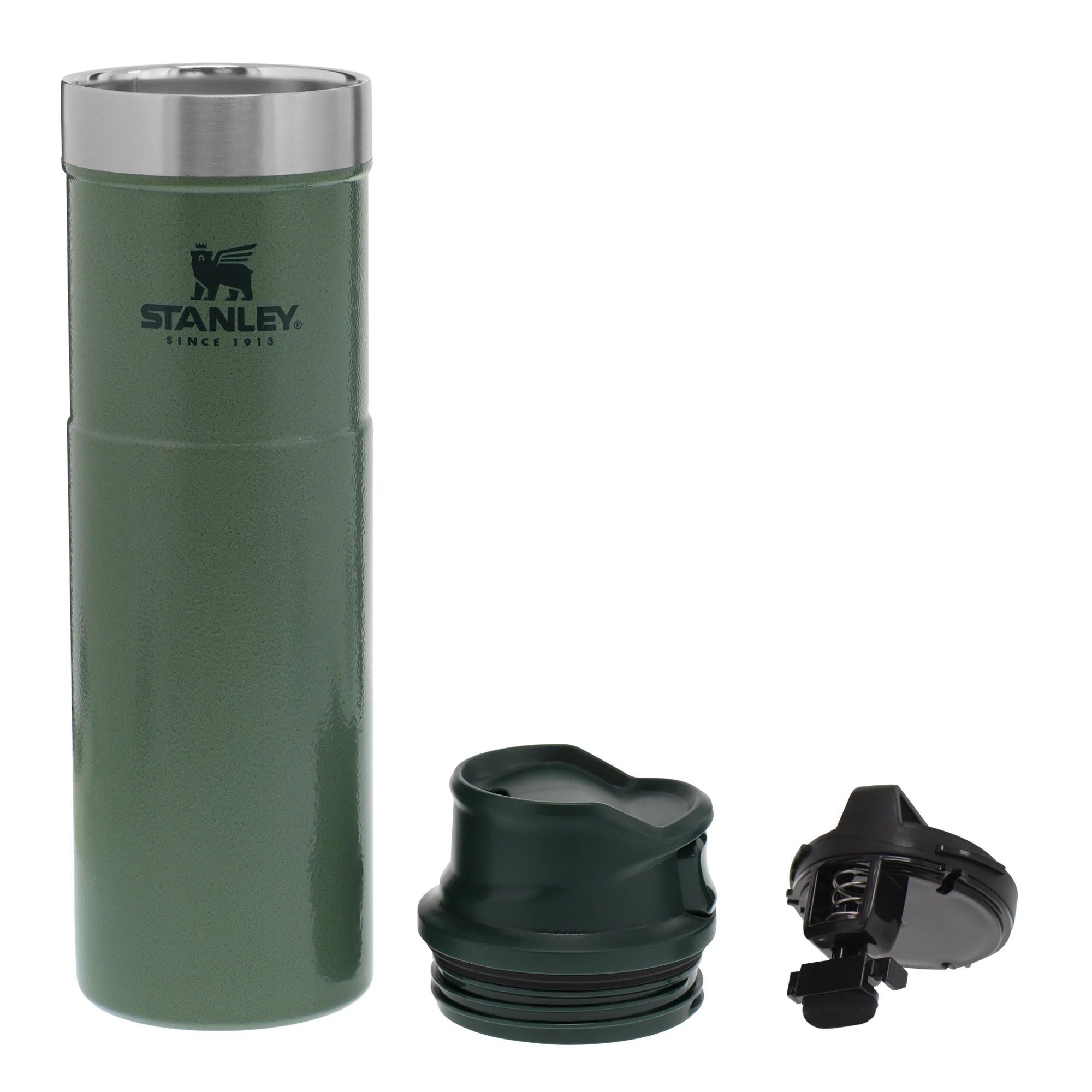 Stanley Classic Trigger-Action Travel Mug U97105