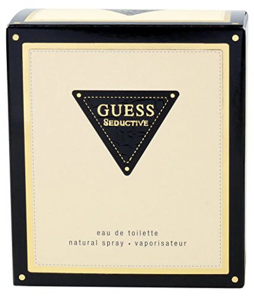 2.5 oz EDT Spray V95631