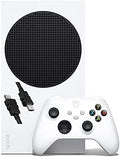 Gaming Console F9371