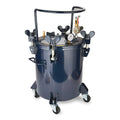 Pressure Pot for Resin Casting K87336