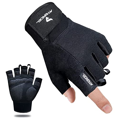 Workout Gloves Q324