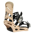 Mission Snowboard Bindings Z68571