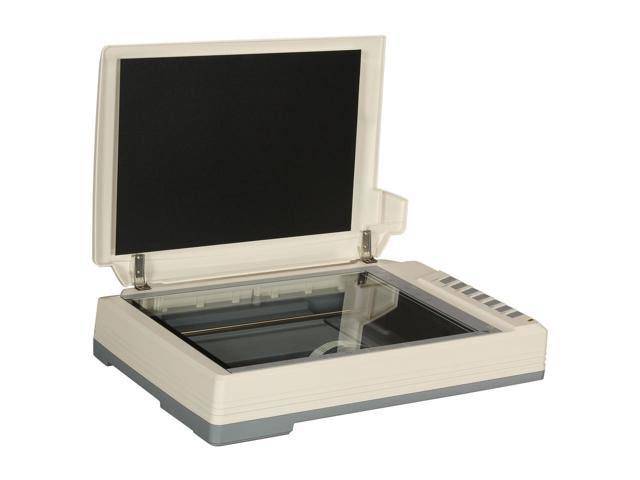 Flatbed Scanner H146748