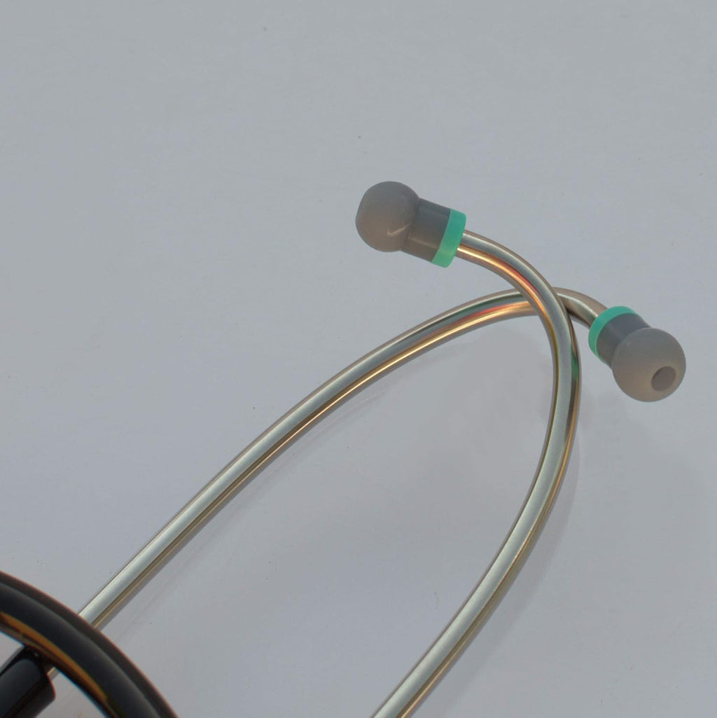 5mm Green Tubing Replacement Tube D209668