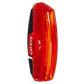 USB Rechargeable LED Bike Tail Light G842888