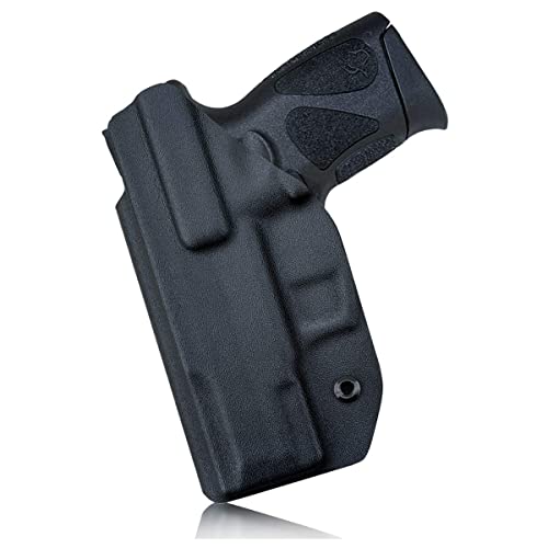 Kydex IWB Holster for Taurus G2C 9mm Z34728