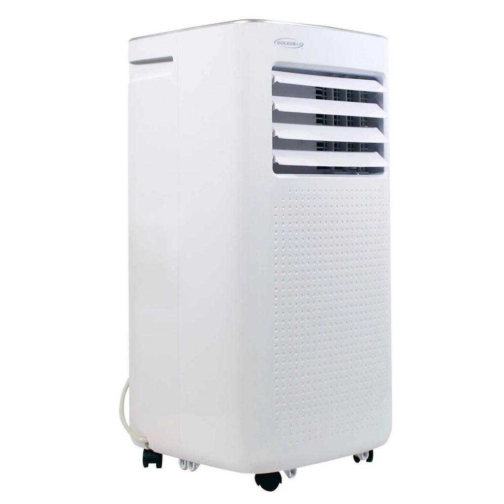 10,000 BTU Portable Air Conditioner W467178
