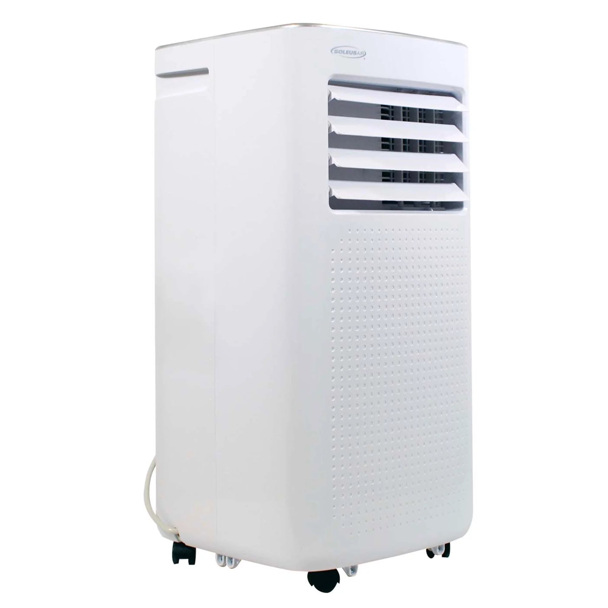 10,000 BTU Portable Air Conditioner W467178