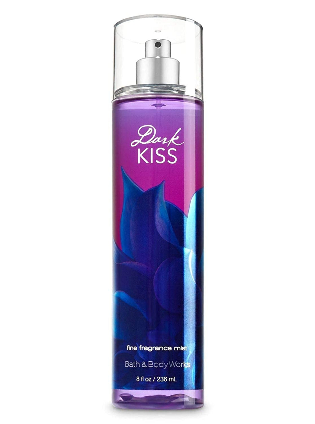 Dark Kiss Fine Fragrance Mist, 8 Ounce A253790