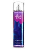 Dark Kiss Fine Fragrance Mist, 8 Ounce A253790