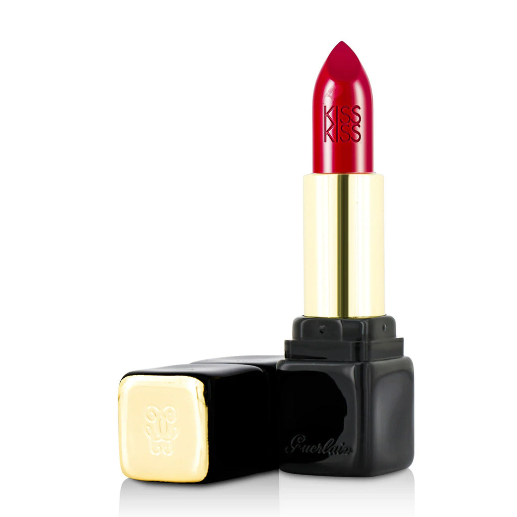 # 330 Red Brick Lip Colour 3.5g Y53844