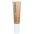 CC Tinted Moisturizer with Vitamin C SPF 30 G60477