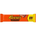 King Size Peanut Butter Cups Chocolate Candy (Pack of 20) G92228