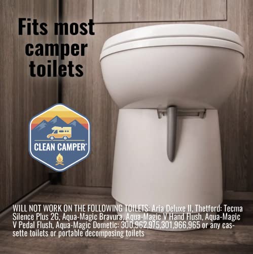 Hose Bidet W65998