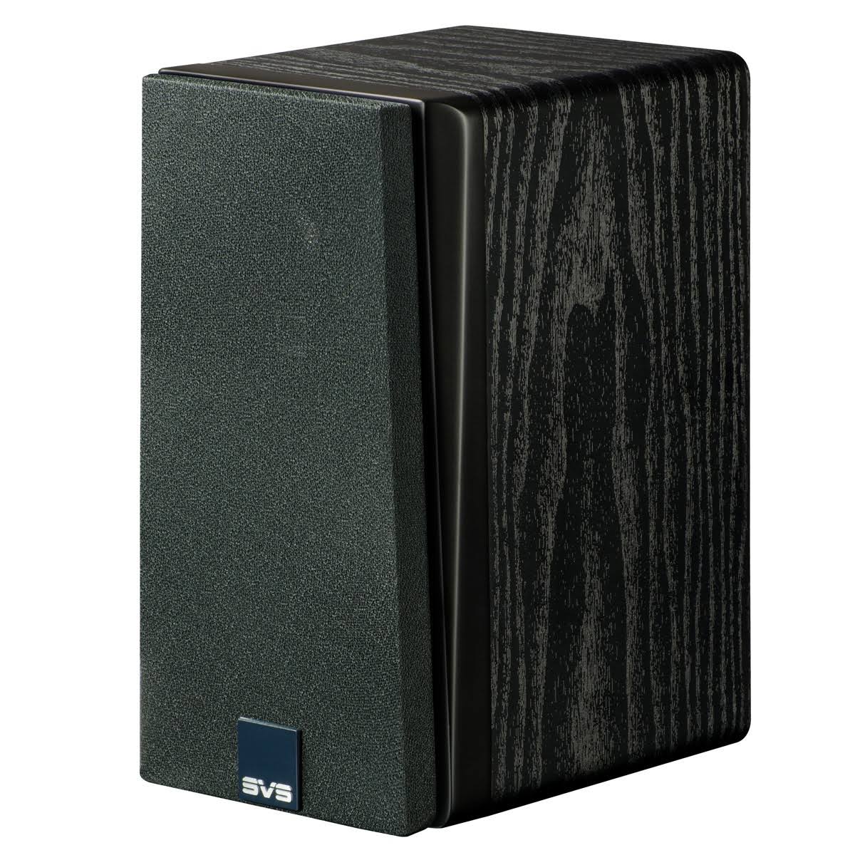 Black Ash Prime Satellite 2.1 System T375759