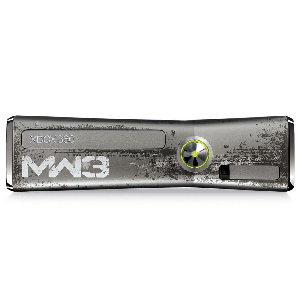 Xbox 360 Bundle F5357