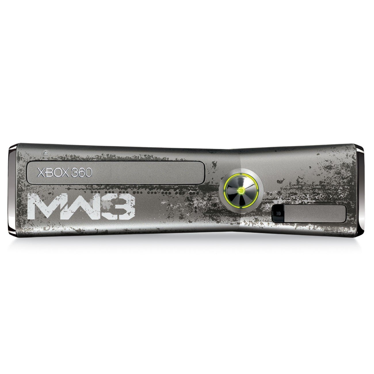 Xbox 360 Bundle F5357