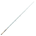 Mojo Inshore Spinning Rod M19284
