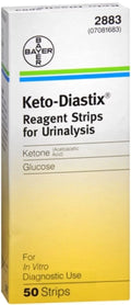 Reagent Strips R883392