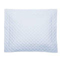 King Quilted Sham Q6111