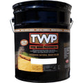 Rustic Oak Low Voc Preservative Stain 5gal C443341