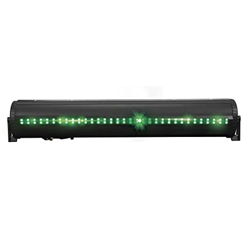 36-Inch Bluetooth Party Bar with 10 Marine Grade Speakers Y664898