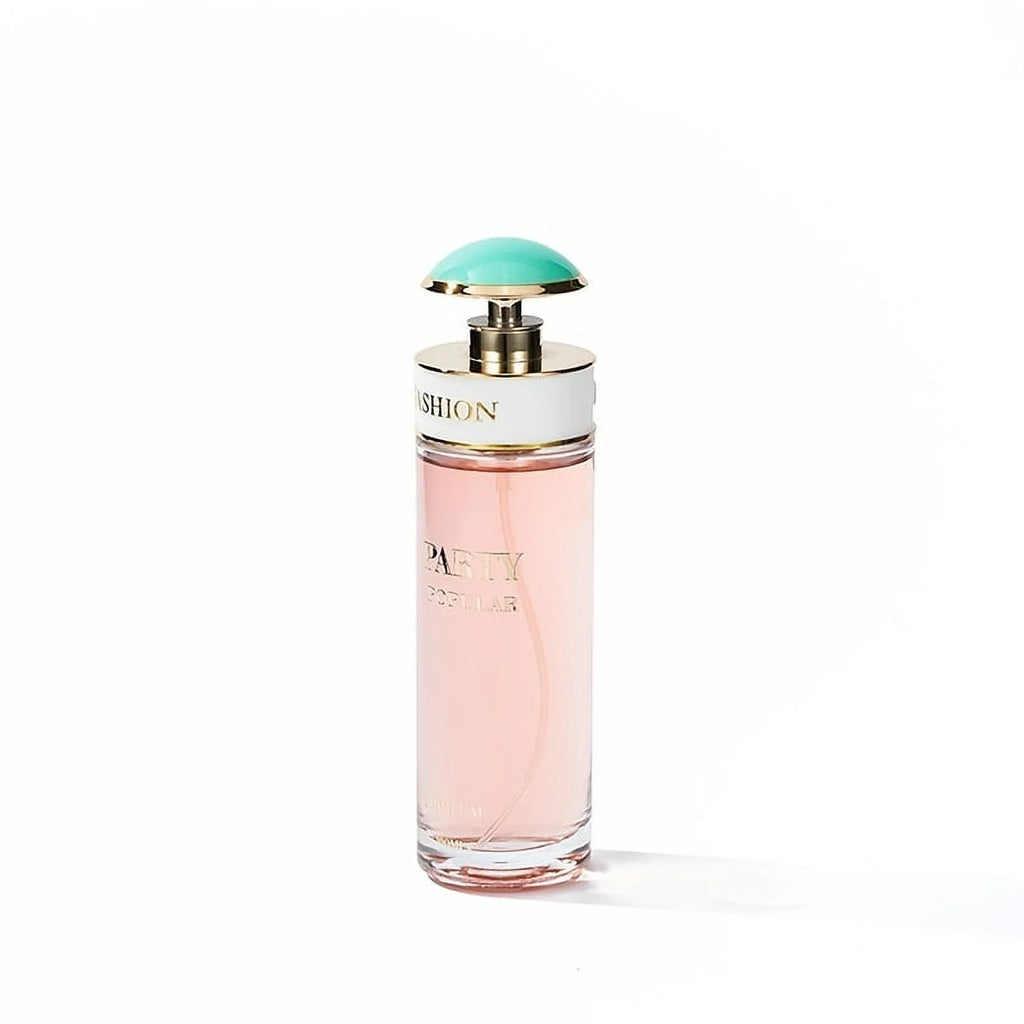 Women's Eau De Parfum (100ml) Y58670