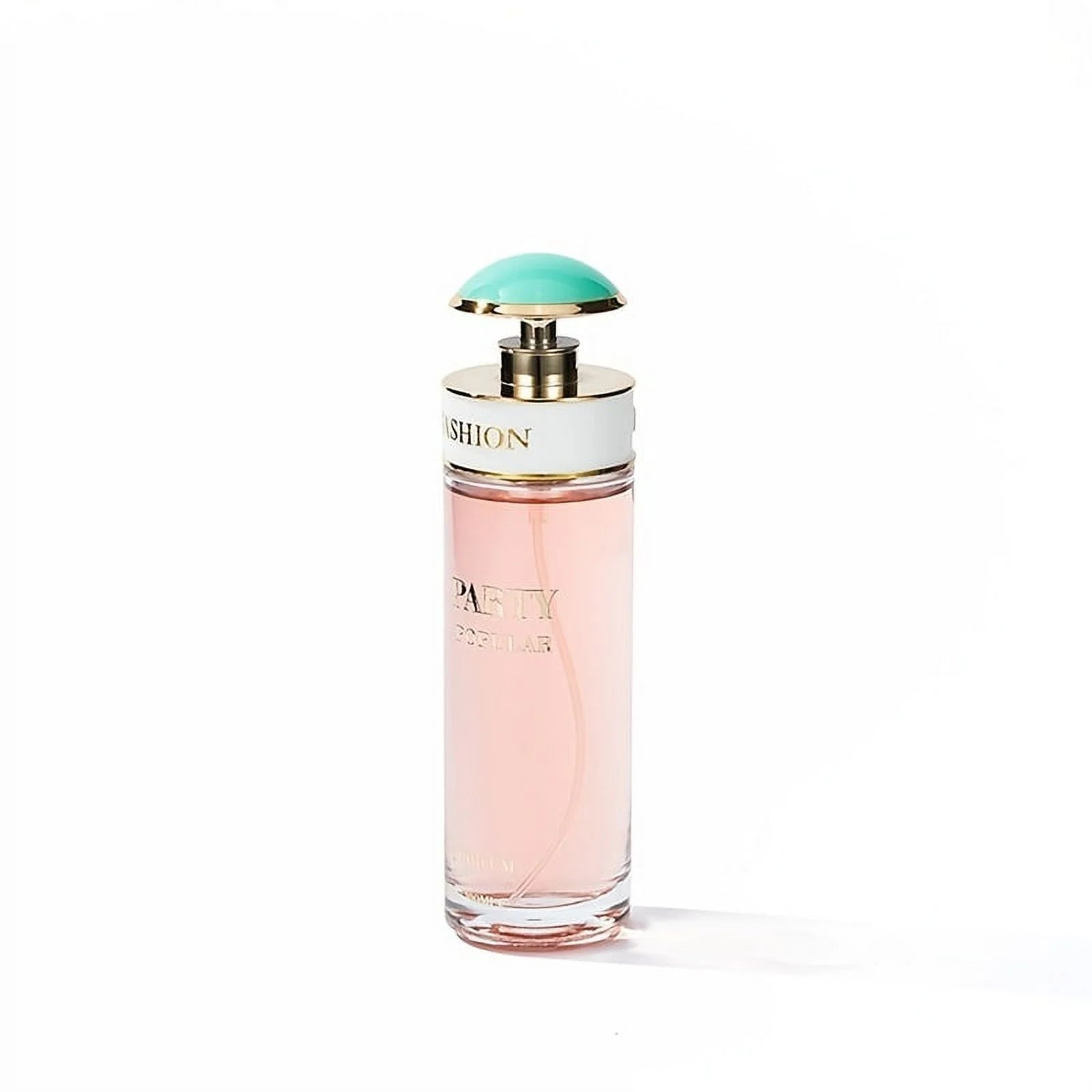Women's Eau De Parfum (100ml) Y58670
