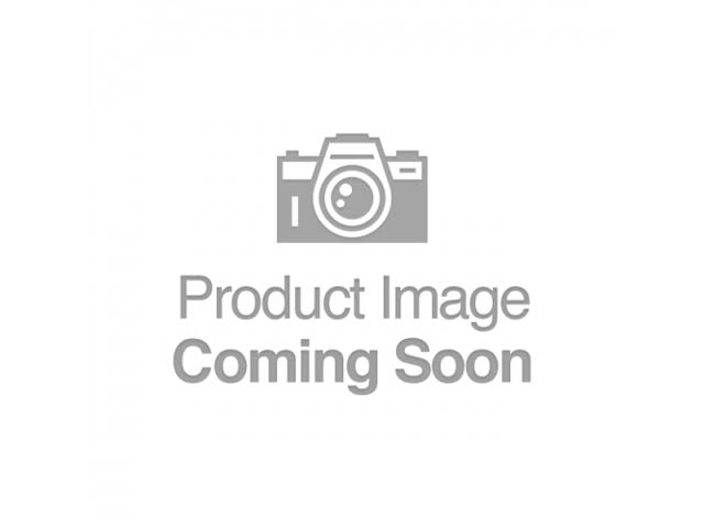 Flatbed Scanner H146748