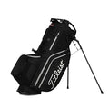 Hybrid 14 Golf Bag I5036