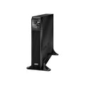 UPS - 2700 Watt - 3000 VA P3445